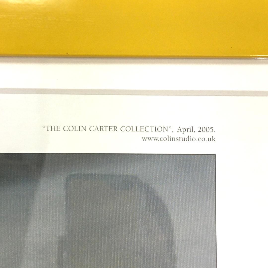 ○ Valentino Rossi 特大ポスター 2004 チャンピオン