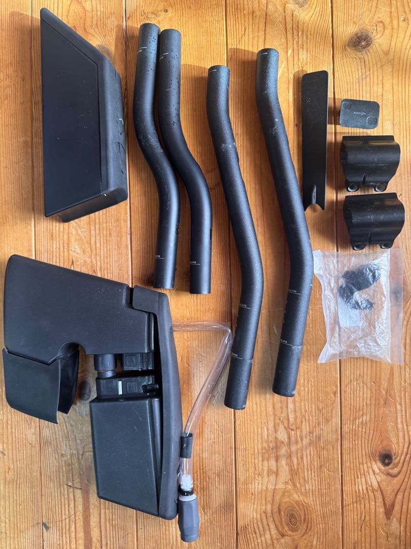 2019キャニオンスピードマックス