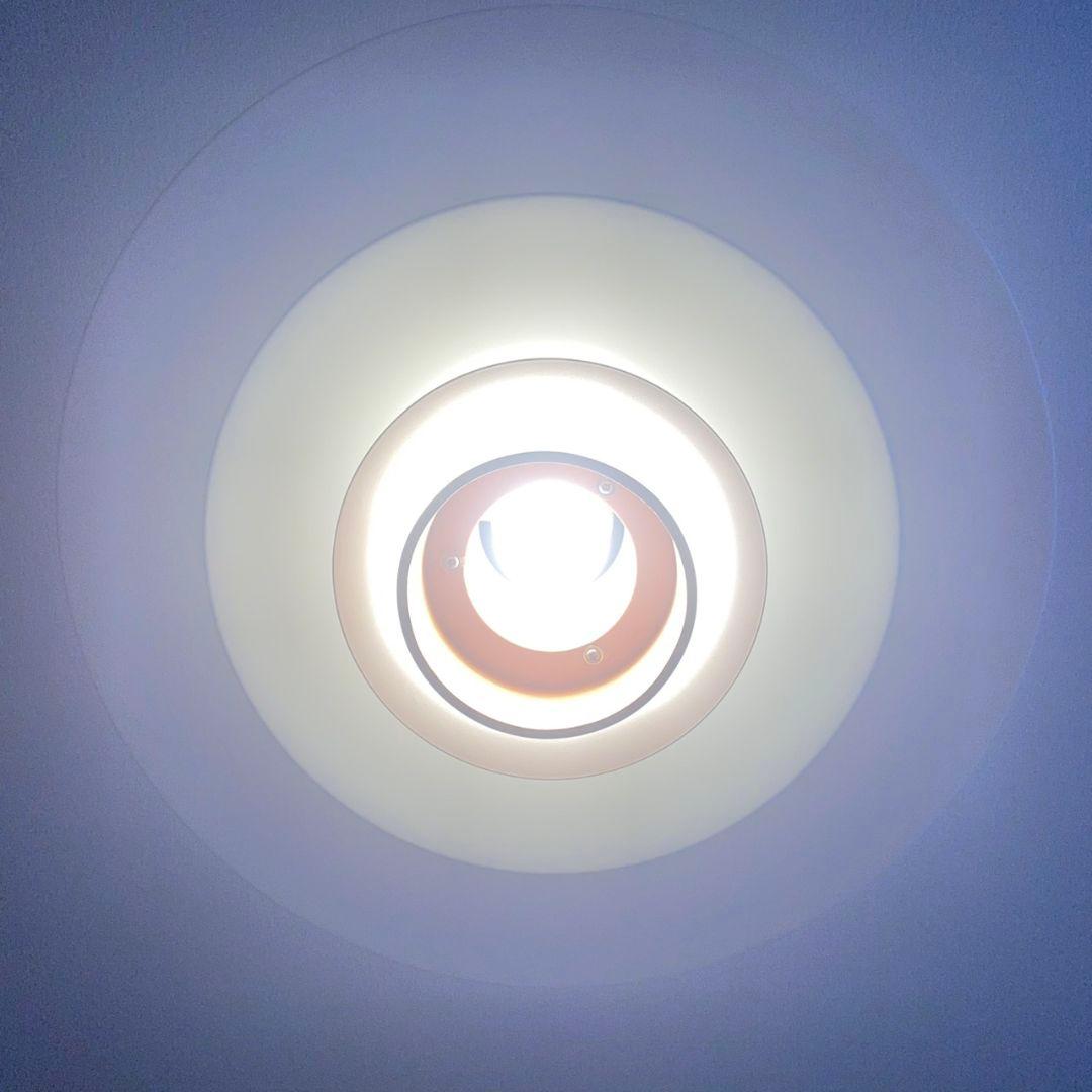 インターフォルム アントリム LT-9791/9793 ペンダントライト 北欧