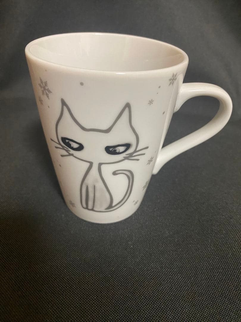 新品未使用】HYDE黑ミサ富良野マグカップ タレントグッズ HYDE 黑ミサ