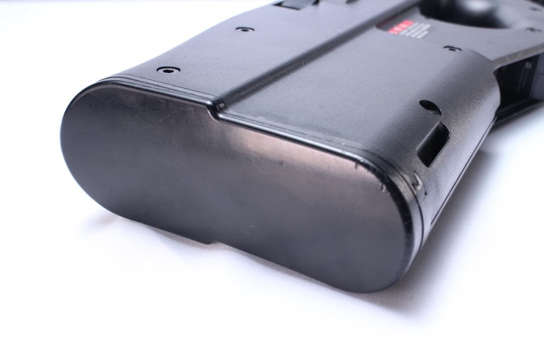 ※訳 東京マルイ P90 スタンダード電動ガン 18歳以上