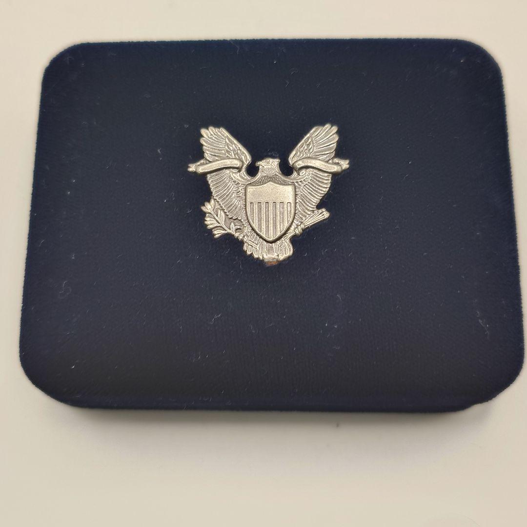 1994年 ウォーキングリバティ銀貨 ea2702 - メルカリ