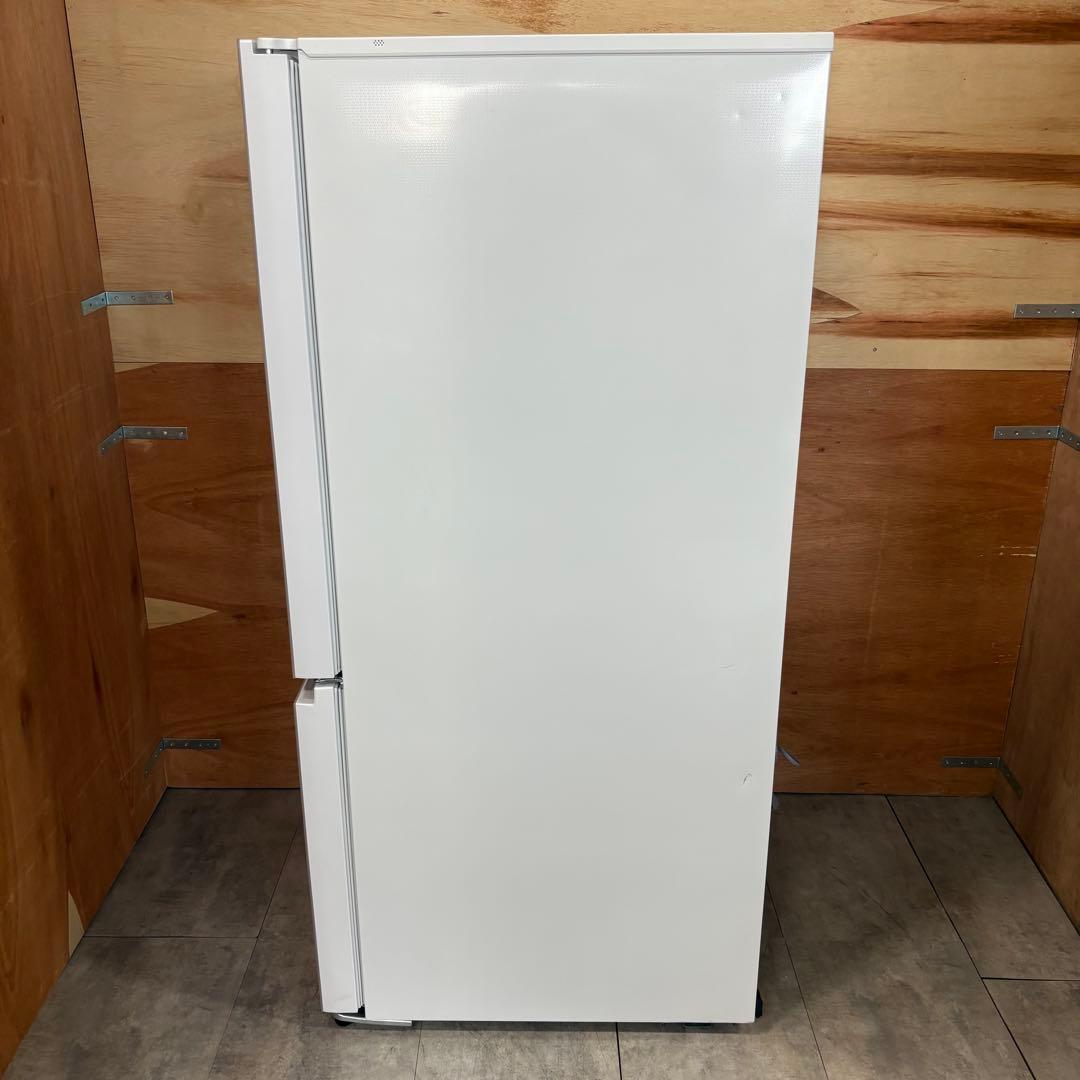 一都三県限定　配送設置無料　冷蔵庫レンジセット2ドア　Hisense 2024年