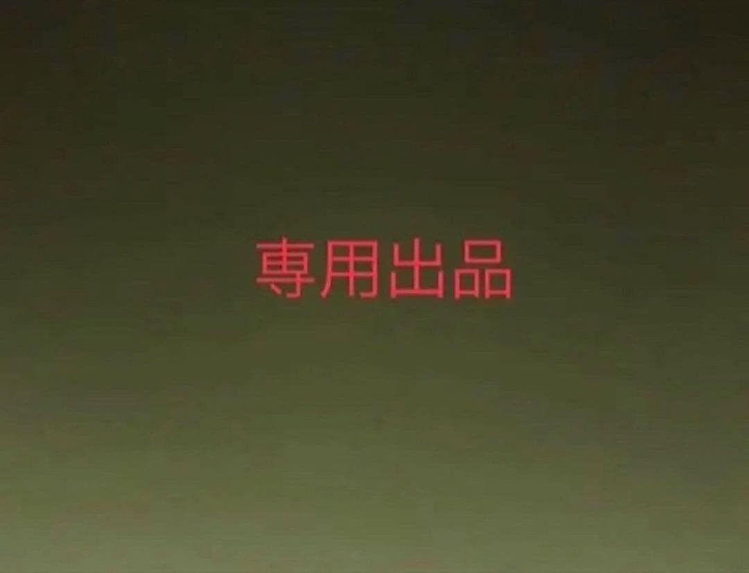 としこさん としこ (@a__horn__0) • Instagram photos and videos