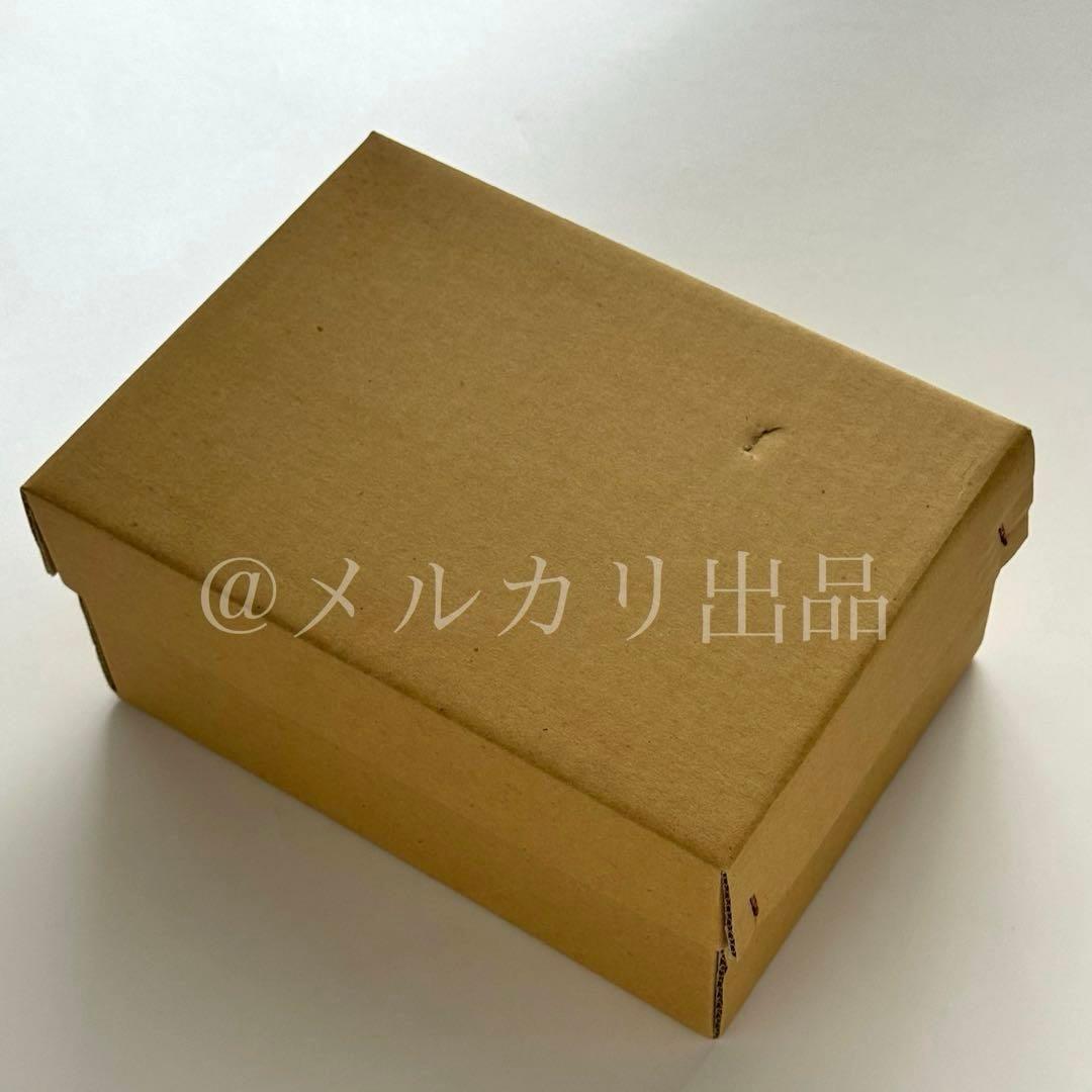 PS版 タクティクスオウガ ファイアクレスト賞 ランスロットのオルゴール 非売品