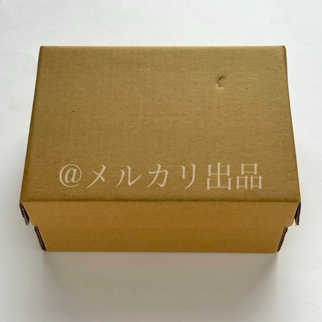 PS版 タクティクスオウガ ファイアクレスト賞 ランスロットのオルゴール 非売品