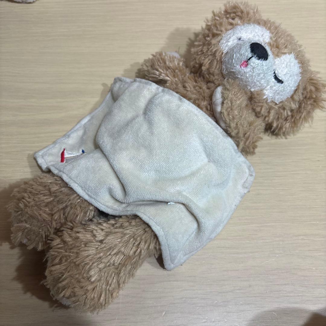 Disney ディズニー ぬいぐるみ まとめ売り