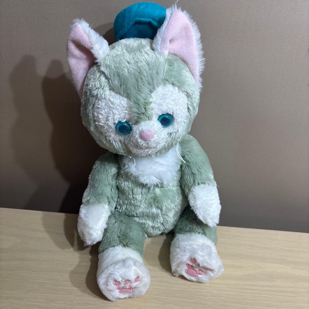 Disney ディズニー ぬいぐるみ まとめ売り