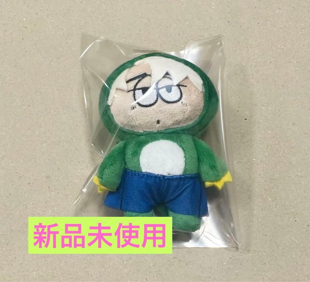 澤本夏輝 実写グッズ まとめ売り 61点セット