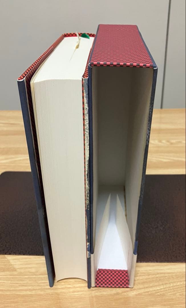 佐藤晴夫訳　マルキ・ド・サド著　3巻セット