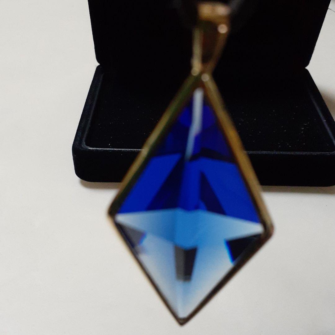 ♥️ふしぎの海のナディア　　　ブルーウォーター　完売品