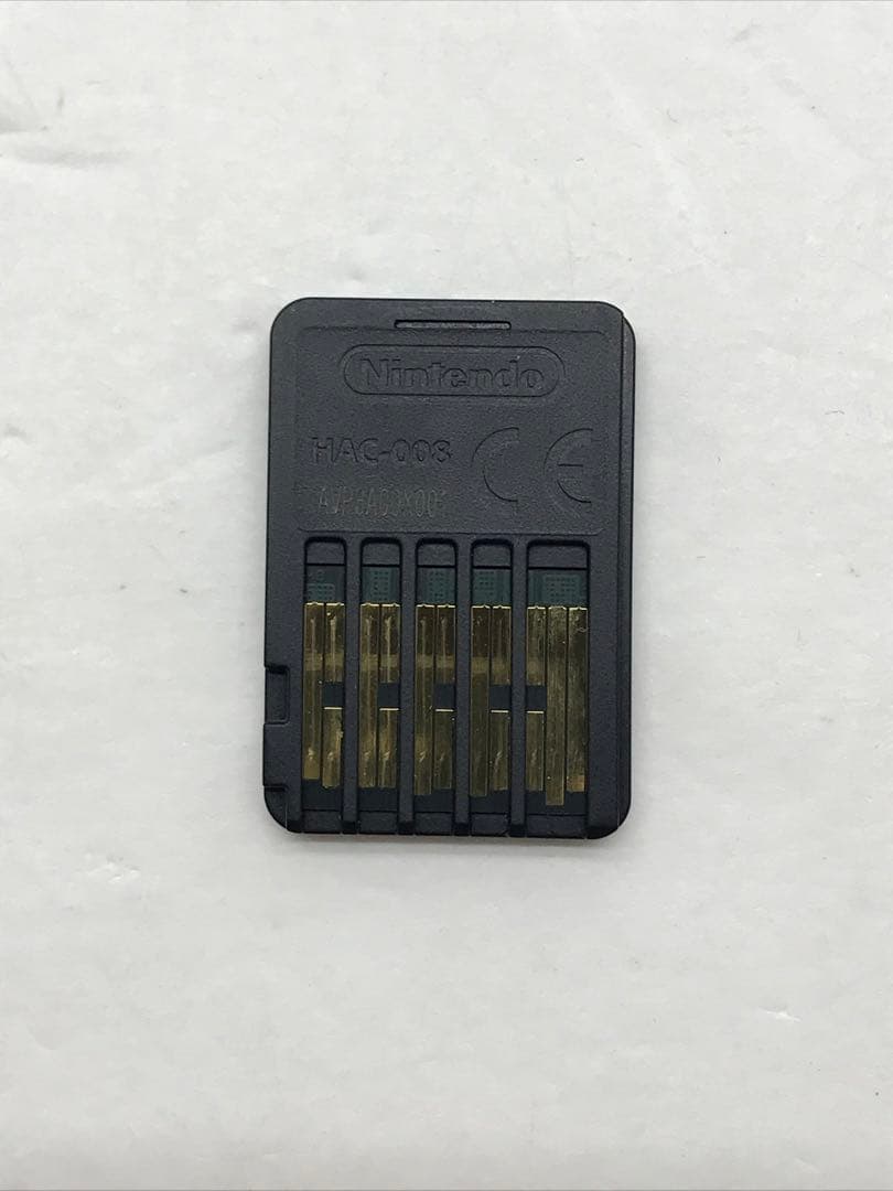 スーパーマリオ 3Dコレクション switch 20-MY1111-09M