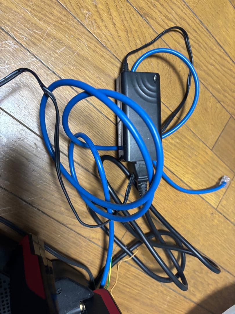 Smile様専用｜SMILE.THさま。専用 SMILE.THページ Smile ZX SMILE.TH様