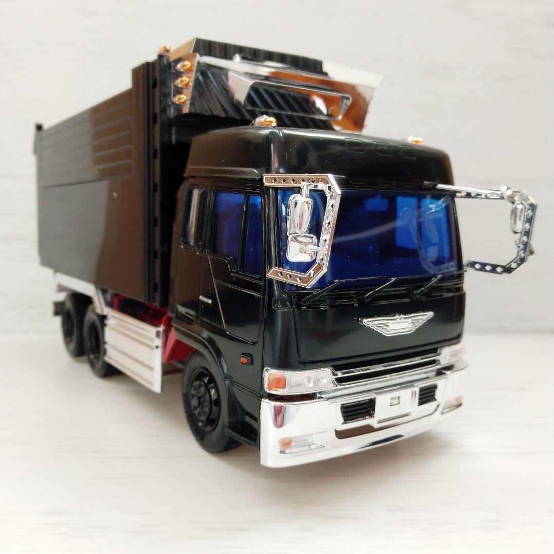 京商 1/43 SHELBY GT350 CONVERTIBLE シェルビー