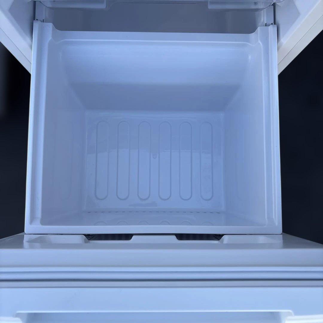 美品3点セット/どっちもドア/冷蔵庫/152L 洗濯機/ 4.5kg/電子レンジ