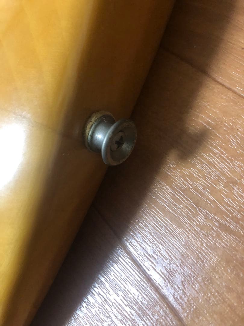 Westminster ウエストミンスター ストラト マツモク製