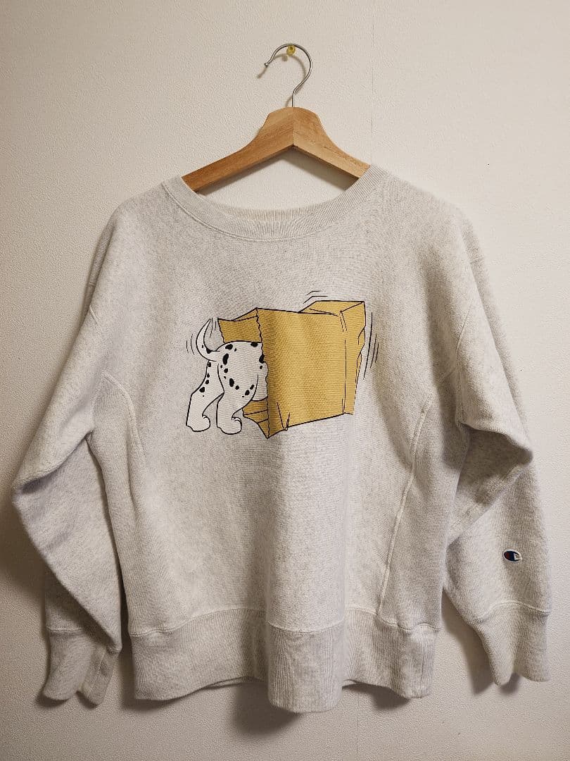 stussy archive 00s 希少キャラt ポーカーズつかさ