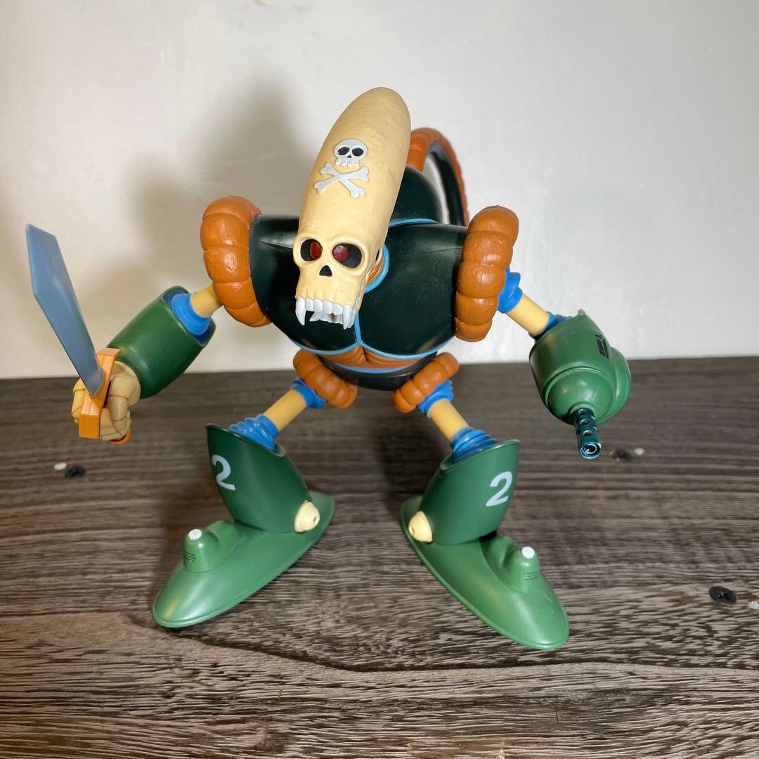 復刻版・日本陸軍航空隊 航空被服 | ニュース | アームズマガジン