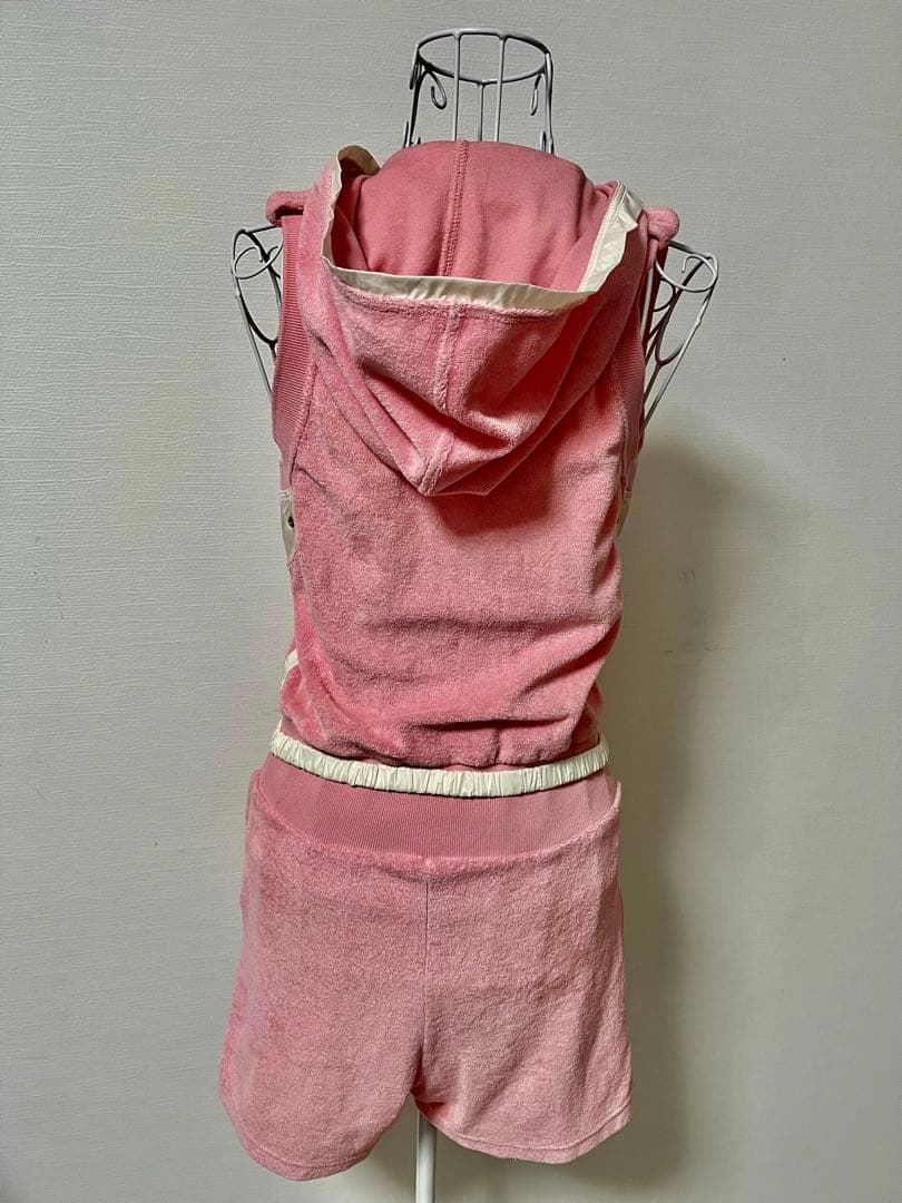 ★モンクレール ルームウェア★