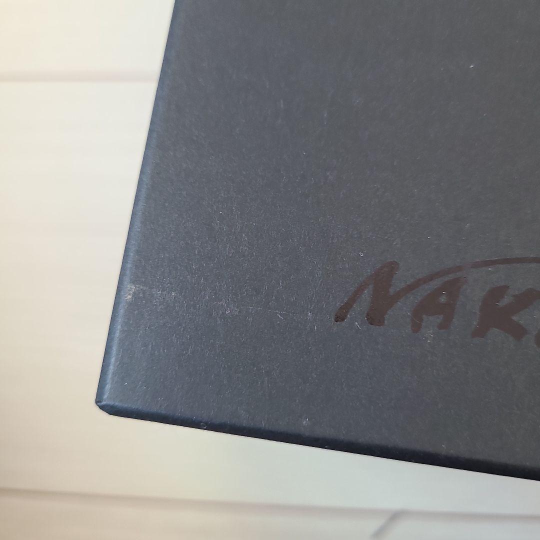 中田英寿 十四代空ビン レア - メルカリ