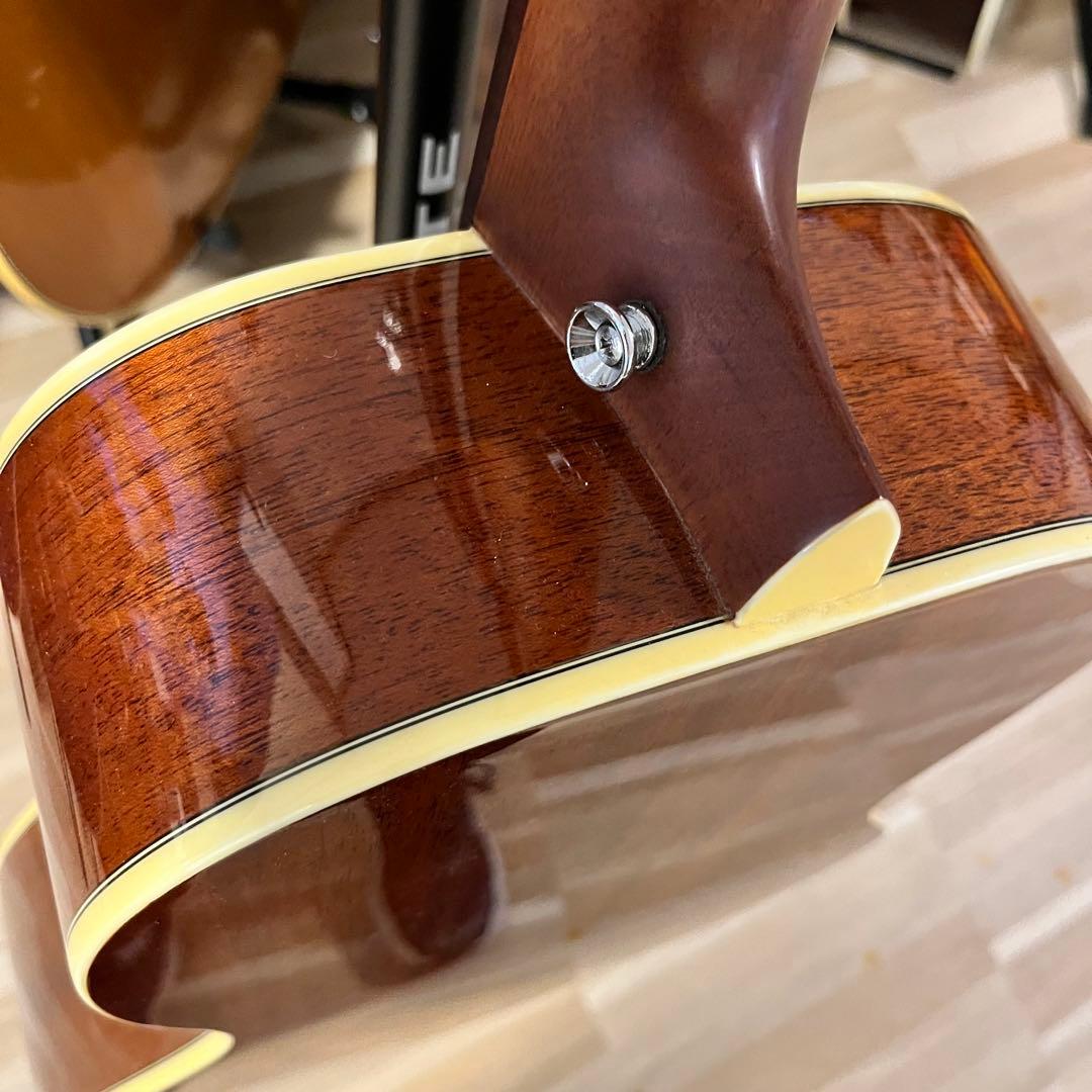 11153】DREAM COMES TRUE DCT F-200E - メルカリ