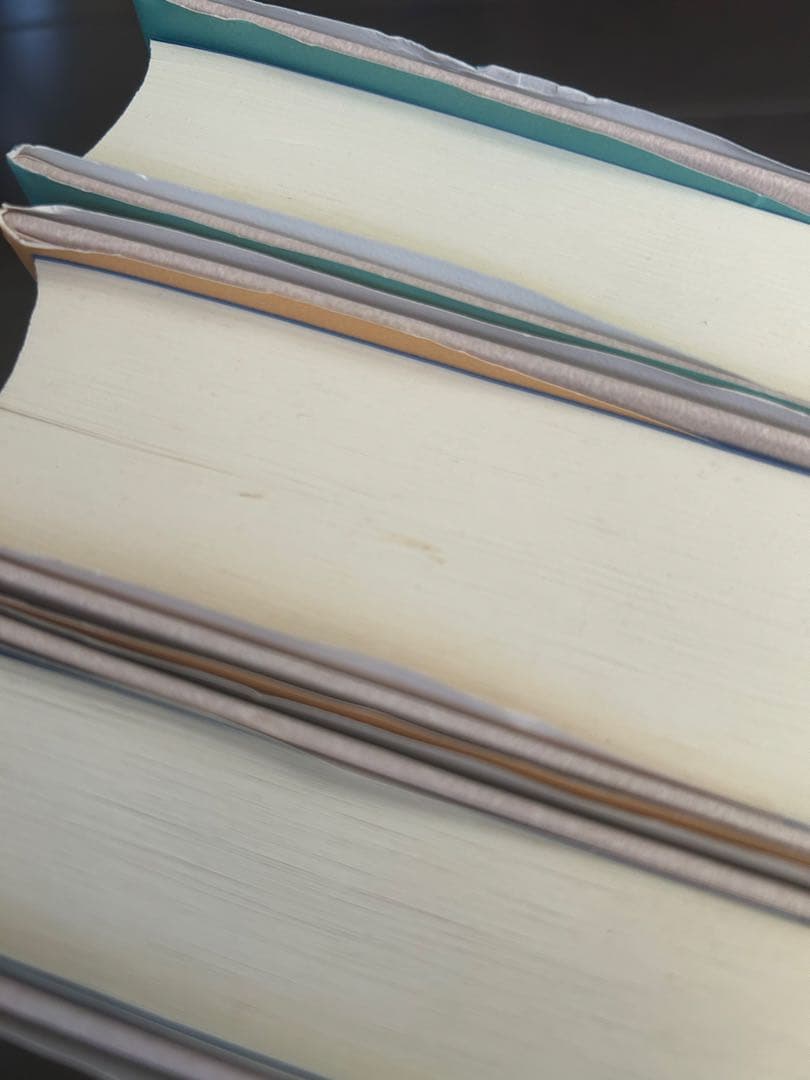 松田瓊子全集 6冊＋別巻 資料編 全7冊