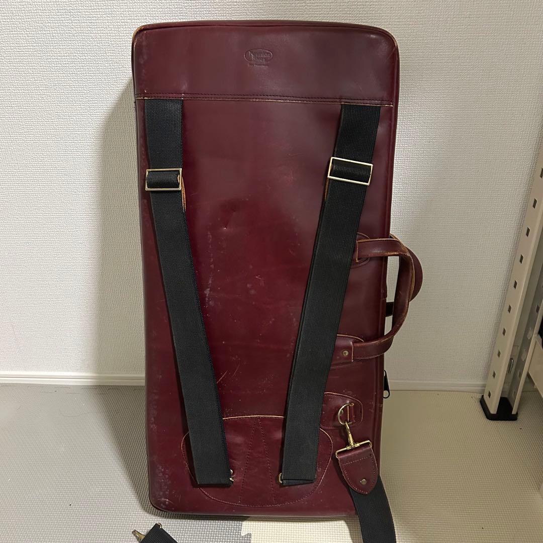 全調整済】KRUSPE ドイツ製ファゴット Huller バスーン