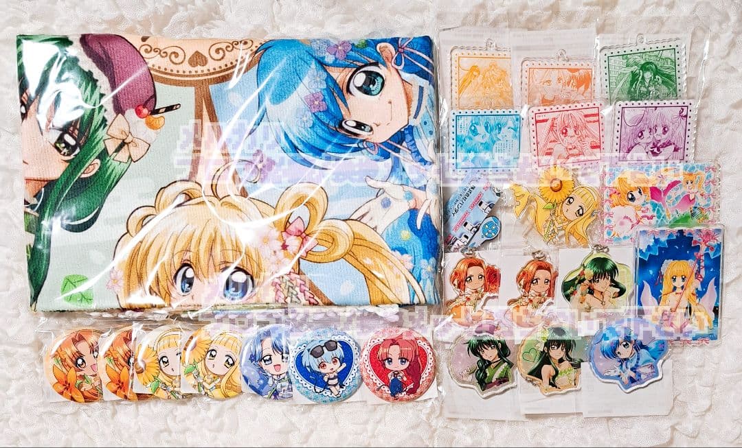 即購入可 ぴちぴちピッチ まるくじ 楽コレ くじ引き堂 他 まとめ売り