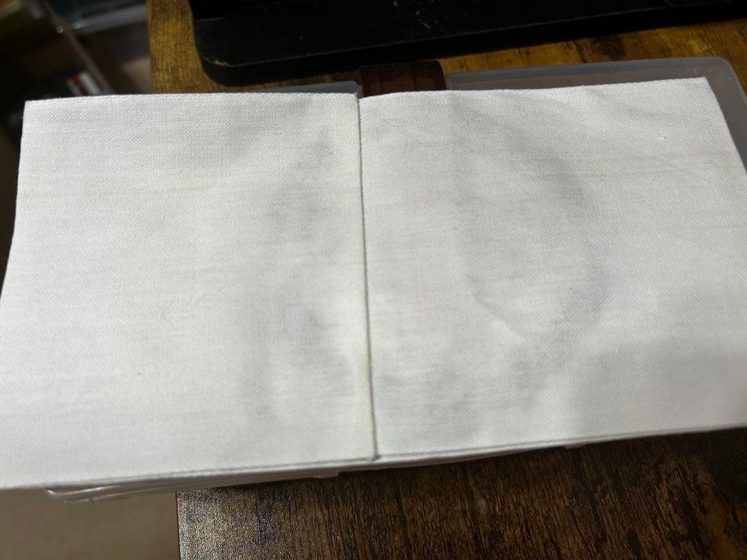 第三帝国 戦時ドイツ赤十字戦時腕章