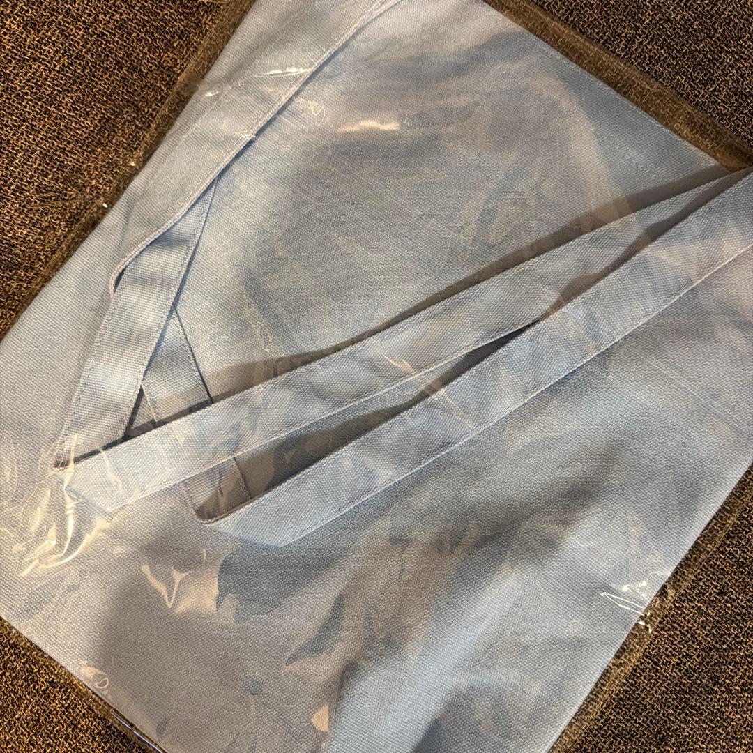 JENNIE J2NNI5 蔦屋書店限定 トートバッグ - メルカリ