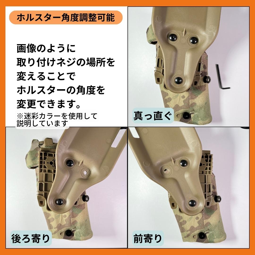 直筆サイン色紙佐倉綾音種田梨沙洲崎綾木村珠莉声優ゲーム当選通知付き