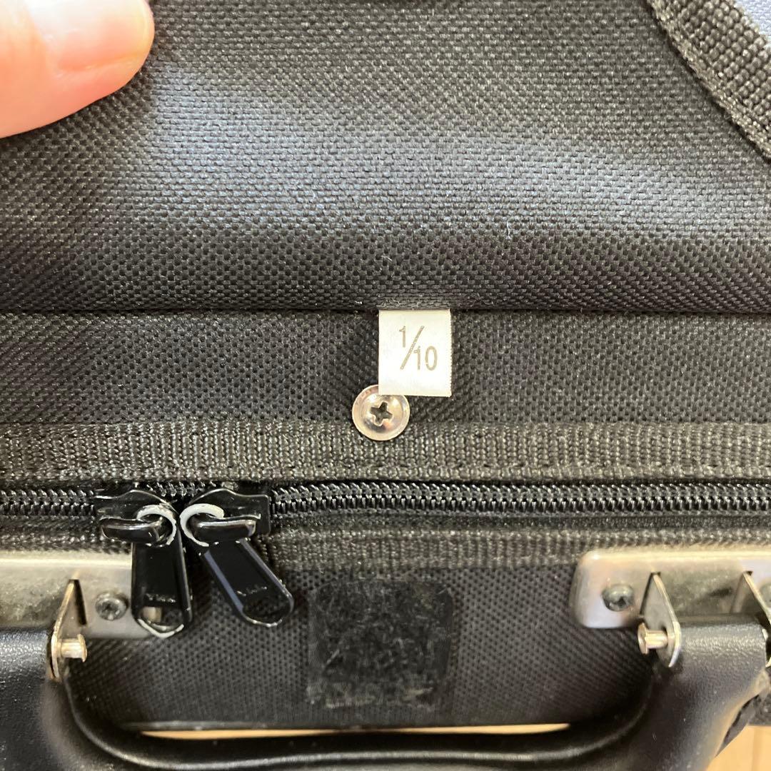 バイオリン　1／10 カルロジョルダーノVS-1