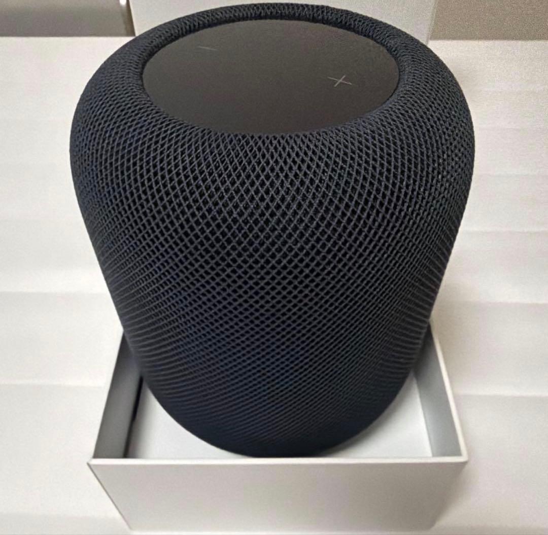 動作確認済】KENWOOD OMNI-7 スピーカー ブラックの通販はau PAY