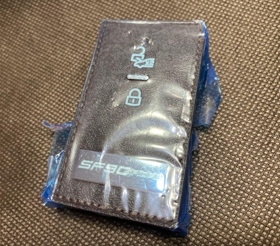 ℳ₂₀【プロフ必読！】 