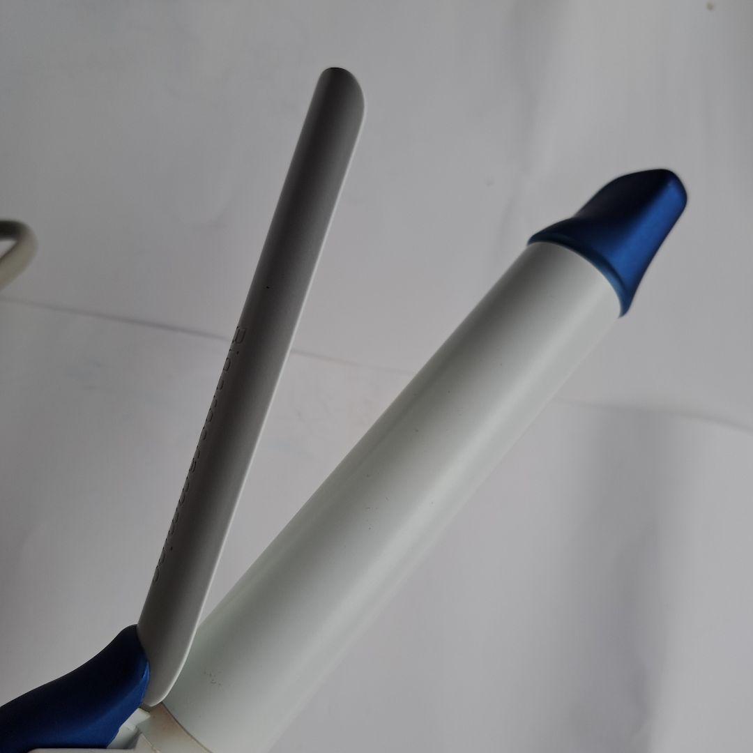 リュミエリーナ　ヘアビューロン　26.5mm①