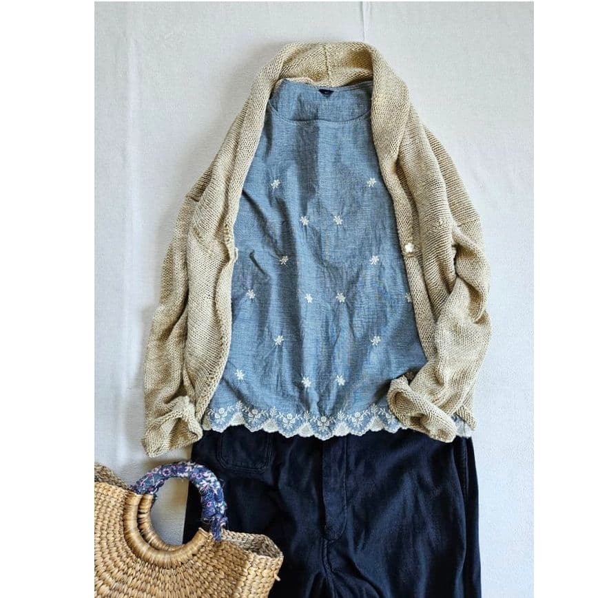 ゆはの_mama♡様 いっぱいや様専用 はなりmama様 専用 ゆなはママ様