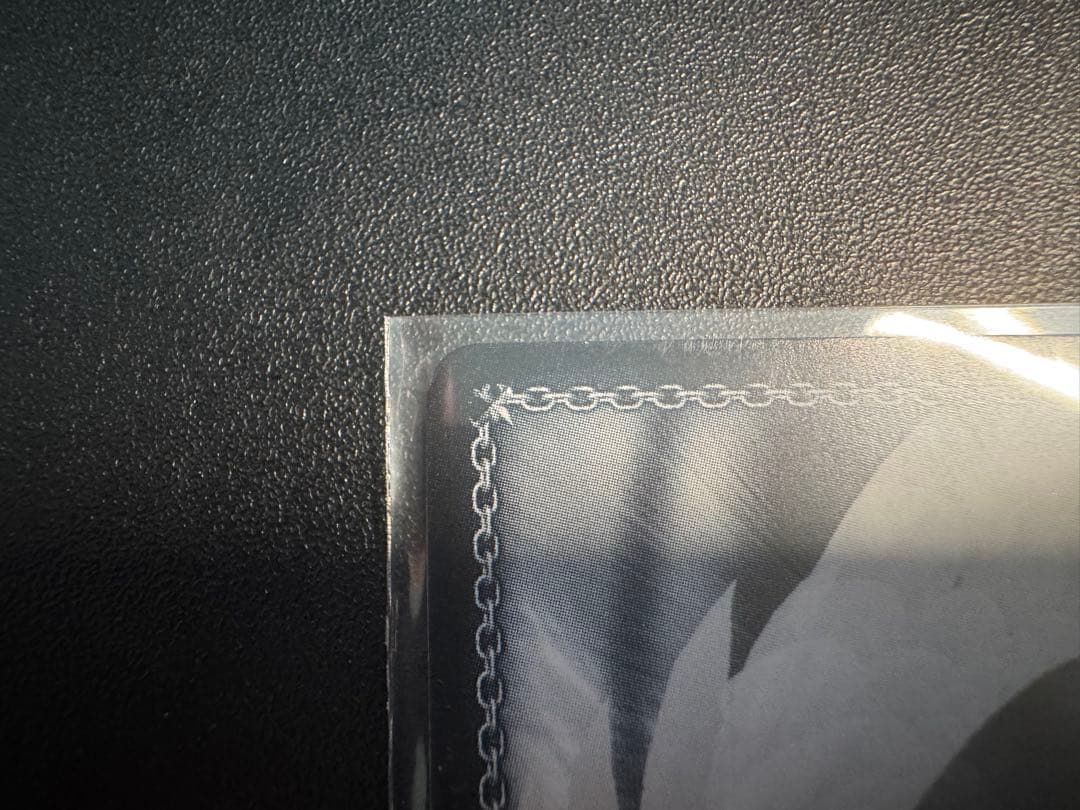 ヴァイスシュヴァルツ　優等生と劣等感　深雪&達也　SP