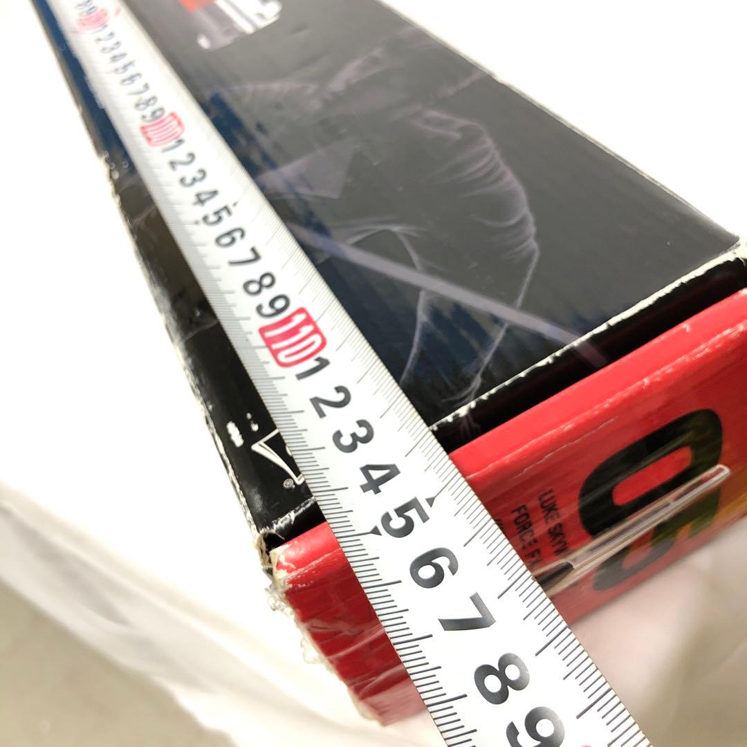 VFK146 中古 初期 フォースFXライトセーバー ルーク・スカイウォーカー