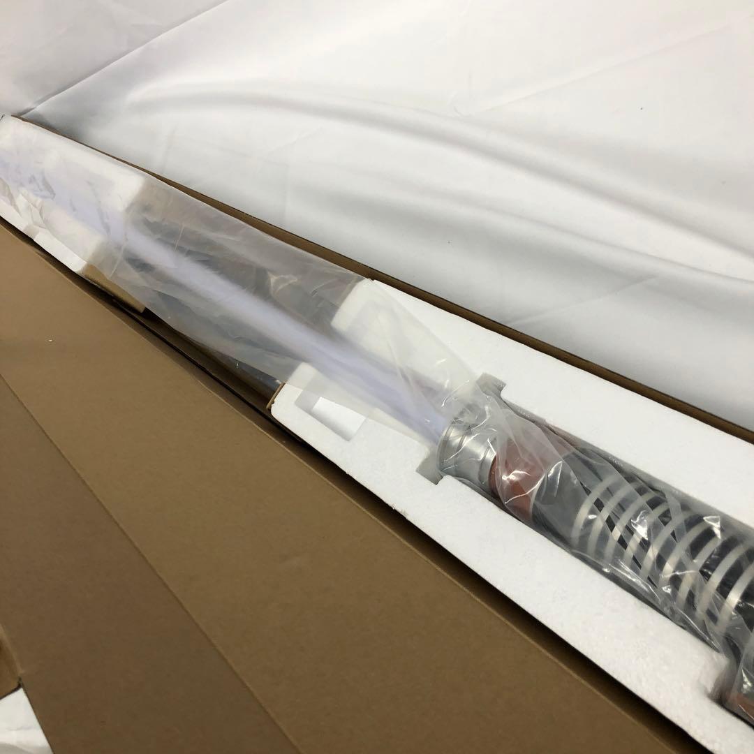 VFK146 中古 初期 フォースFXライトセーバー ルーク・スカイウォーカー