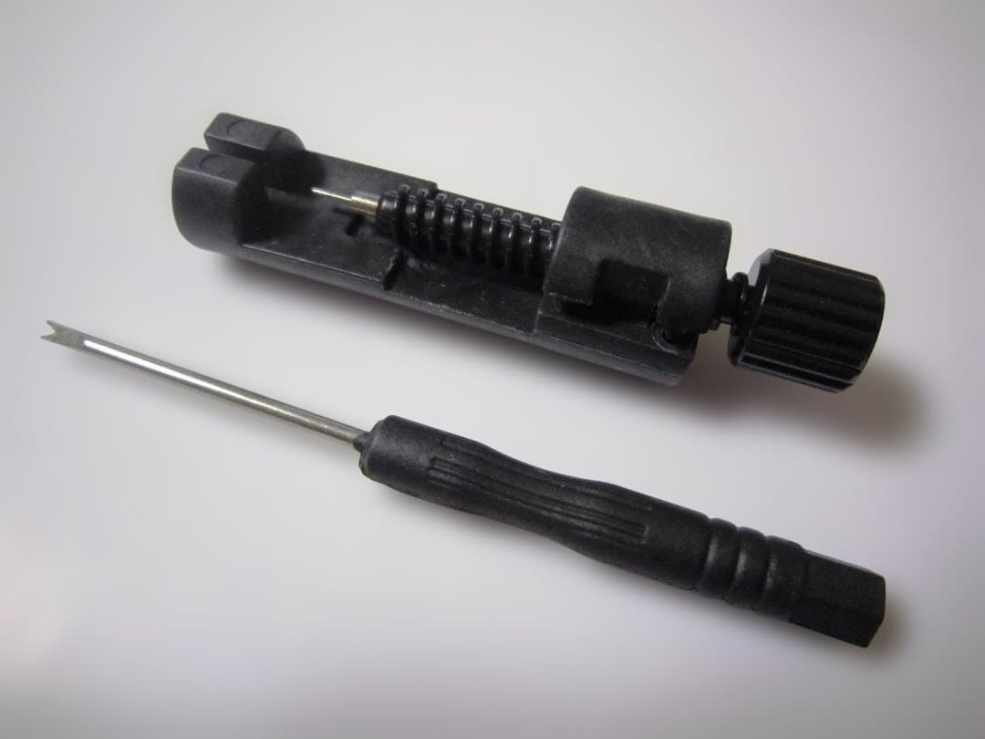 【三が日特価】SEIKO５ 7S26-01V0　自動巻き〈おまけ付〉