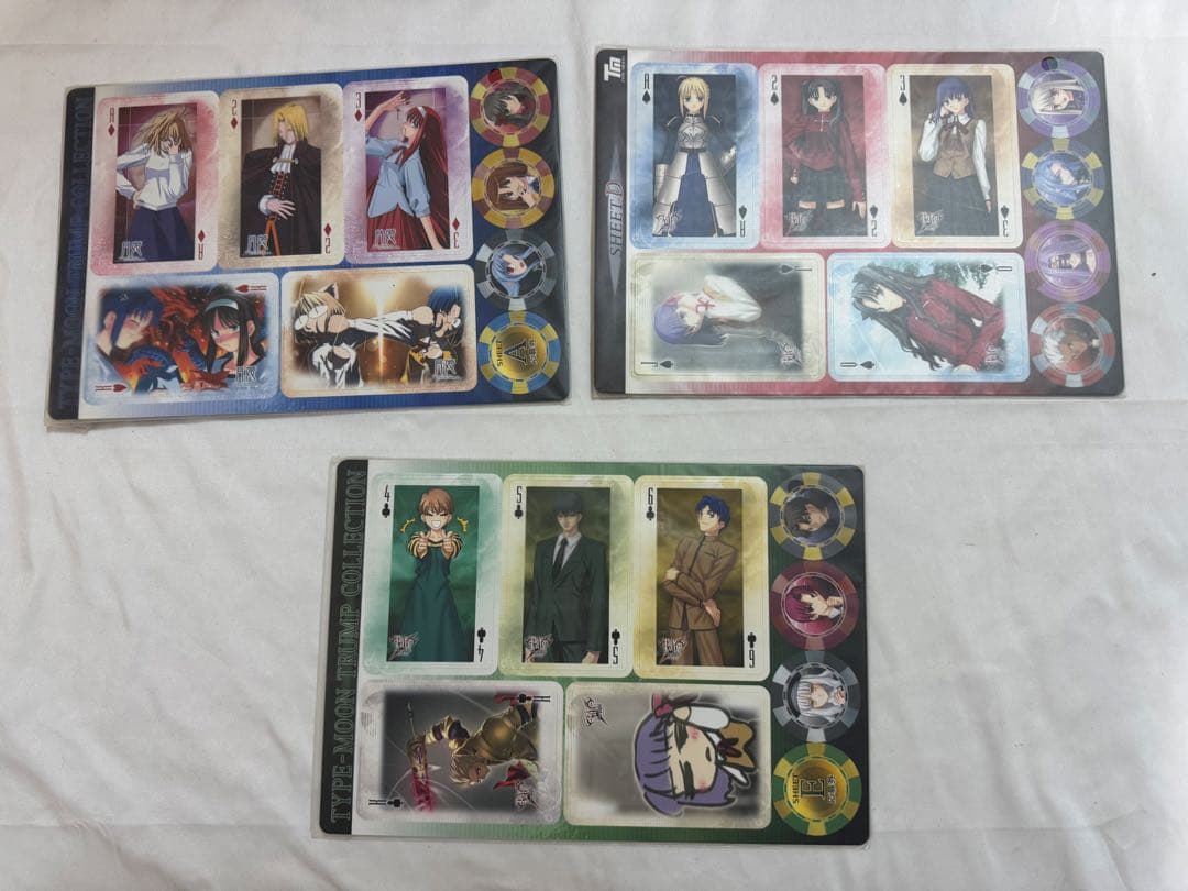 桃源暗鬼 TSUTAYA ツタヤ 缶バッジ シブツタ 桃寺神門 桃寺 神門