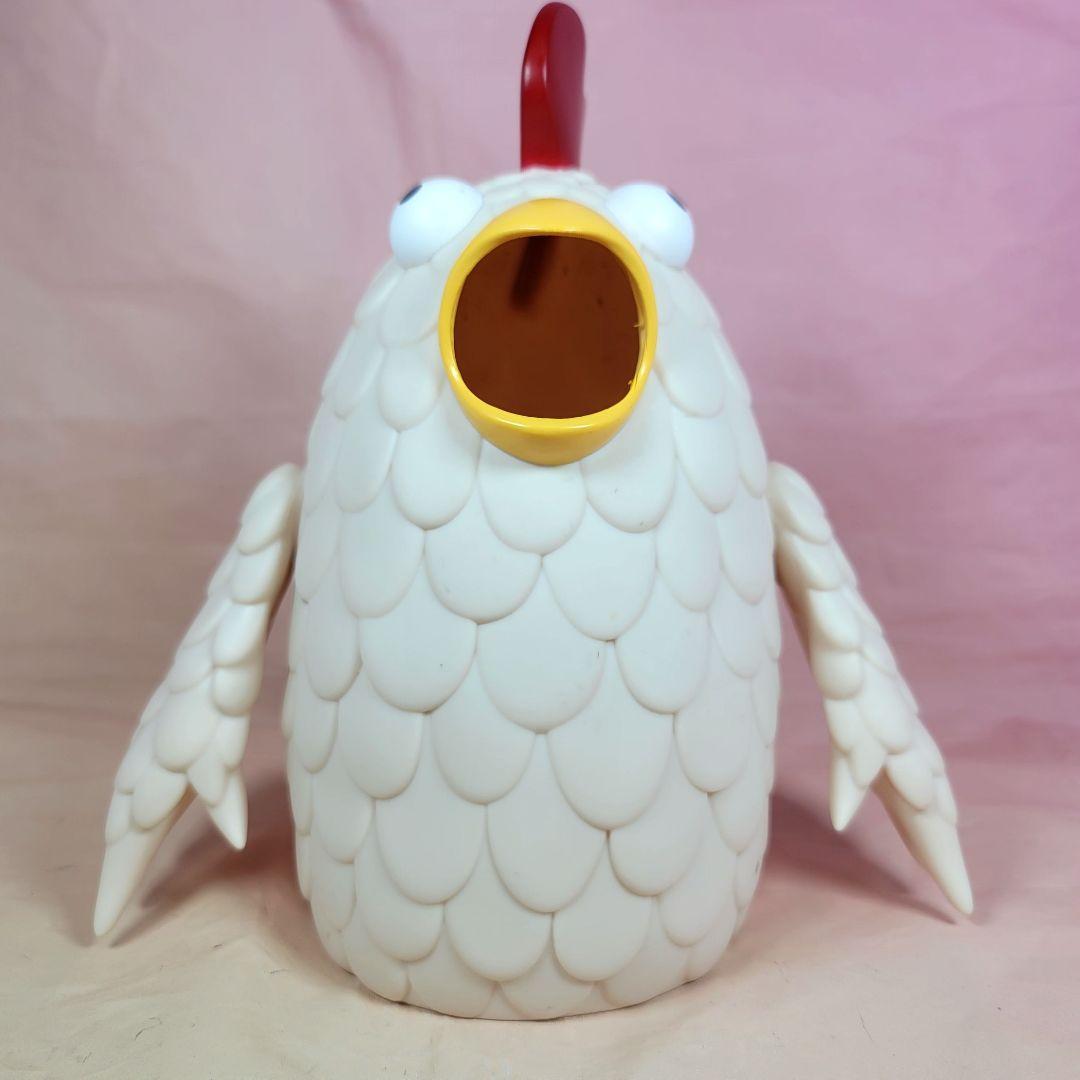 【ビーストキングダム】新品 正規品 アルズトイバーン アル・マクウィギン