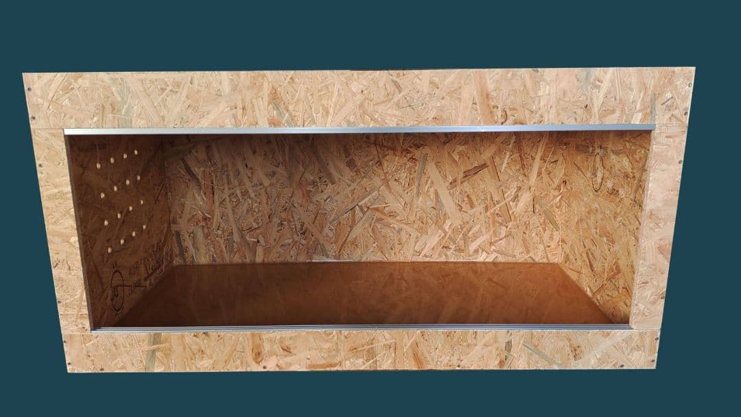 SHIN □90サイズ爬虫類ゲージ、爬虫類ケージ、リクガメ、フトアゴ