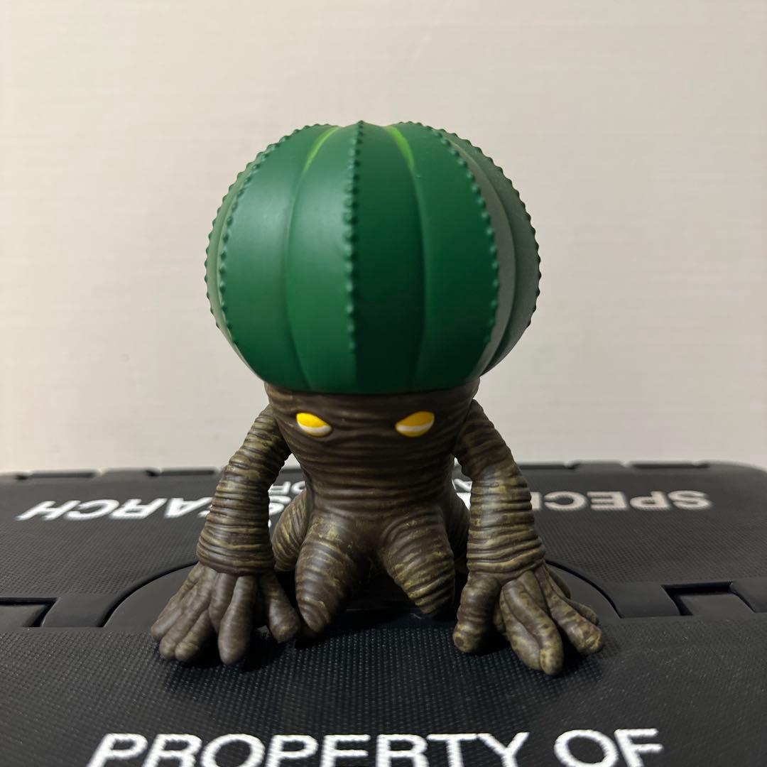 DEATH NYC BF4 サイン、ナンバー、COAあり