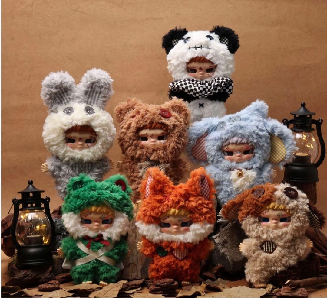 Kippo Bad Kid ぬいぐるみ 楽天市場】チキップダンサーズ ぬいぐるみパペット ほねチキンとあそぼ