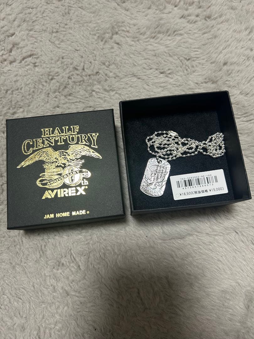 肉筆 伝統的な書道掛軸