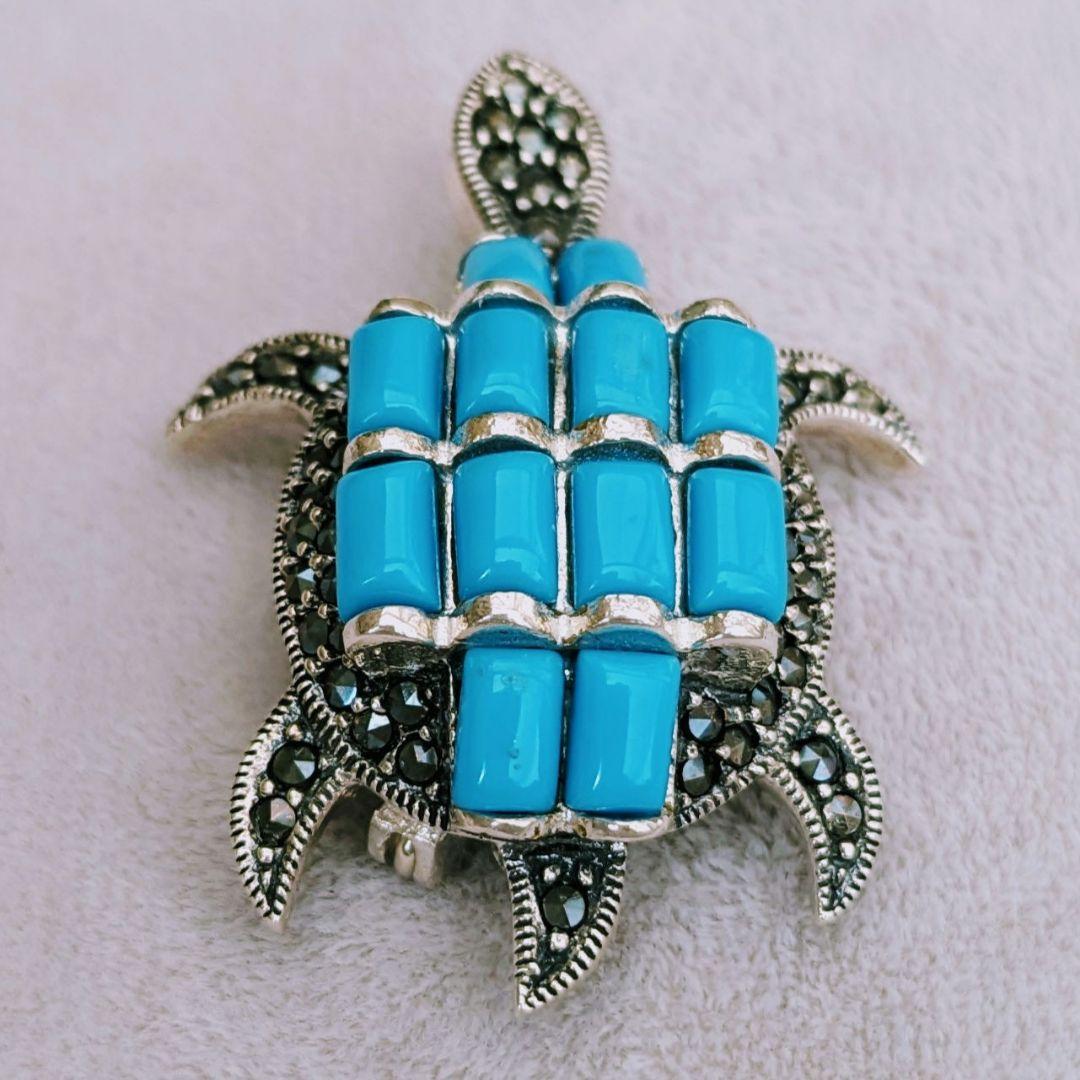 スファレライト ③ 純閃亜鉛鉱 ブルガリア産 鉱物標本 水晶石 種類