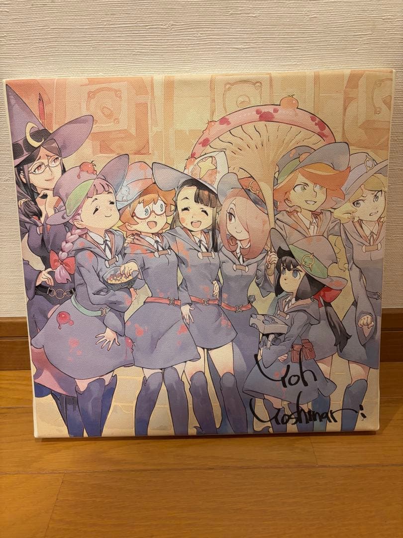 東京喰種 東京喰種:re イベント 缶バッジ アクリルスタンド 佐々木琲世