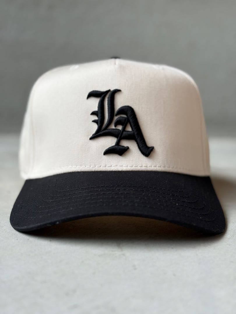 tattoo studio yamada LA CAP