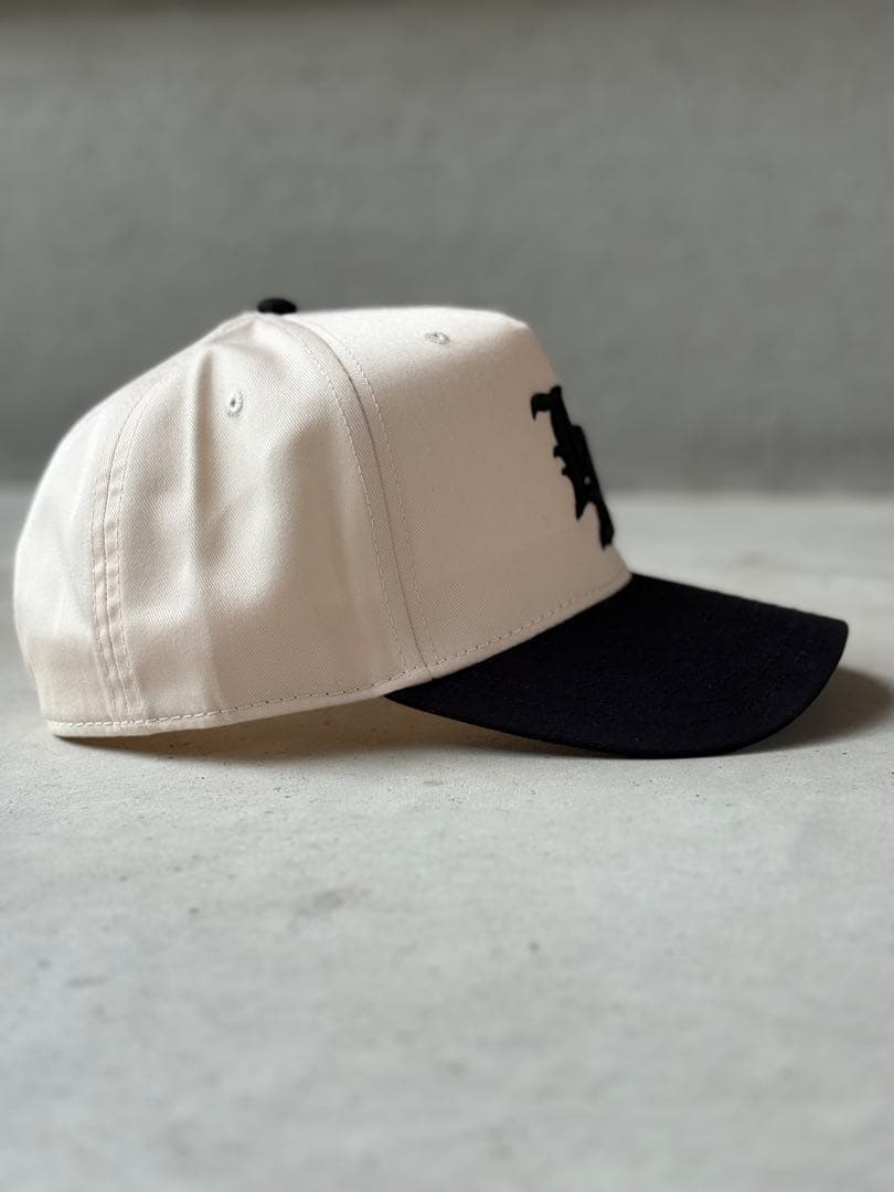 tattoo studio yamada LA CAP